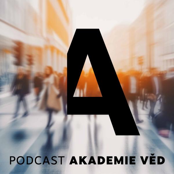 Podcast Akademie věd